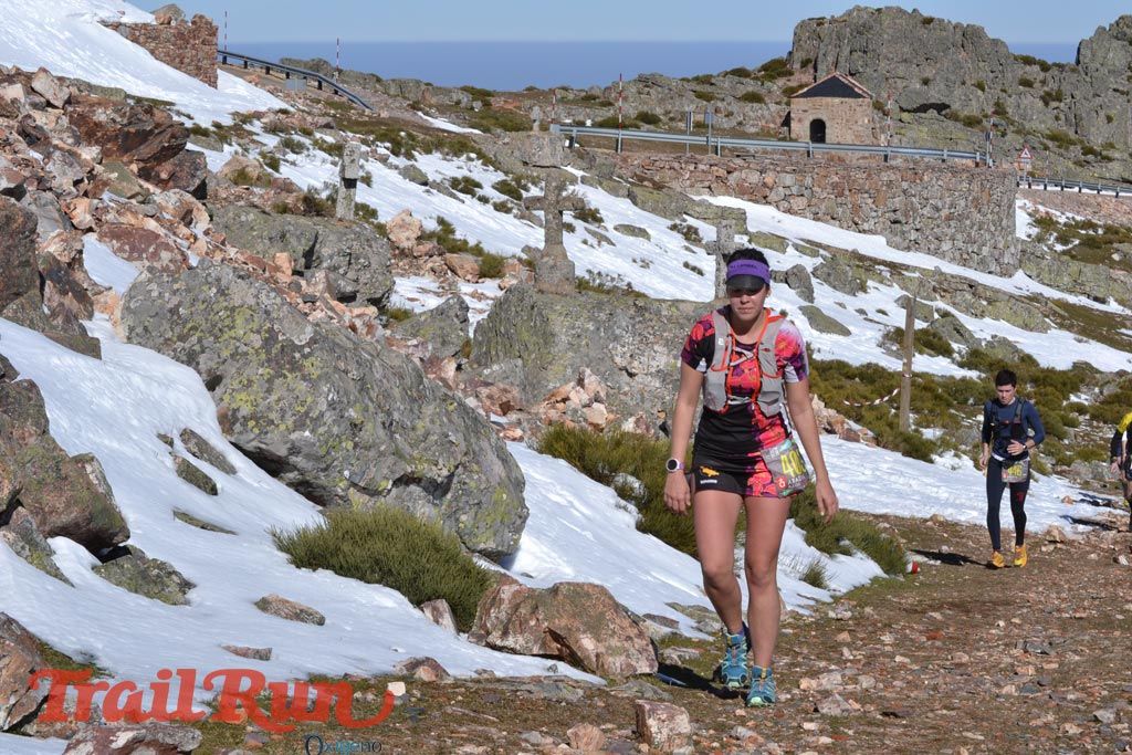 TRES VALLES 2016 - GALERIA 1