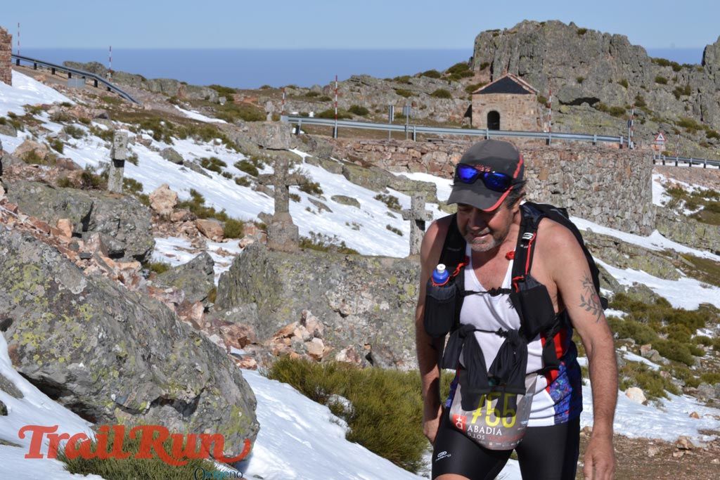 TRES VALLES 2016 - GALERIA 1
