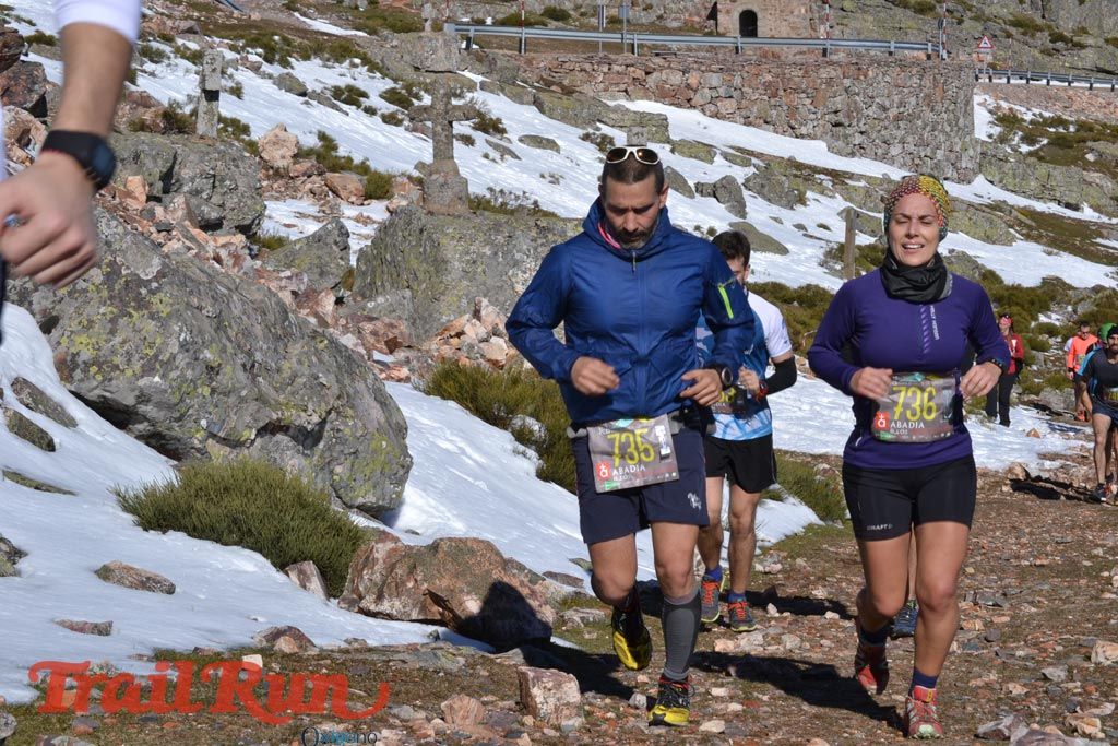 TRES VALLES 2016 - GALERIA 1