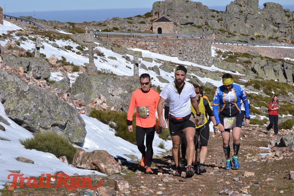 TRES VALLES 2016 - GALERIA 1
