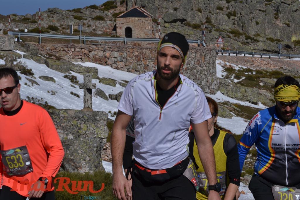 TRES VALLES 2016 - GALERIA 1