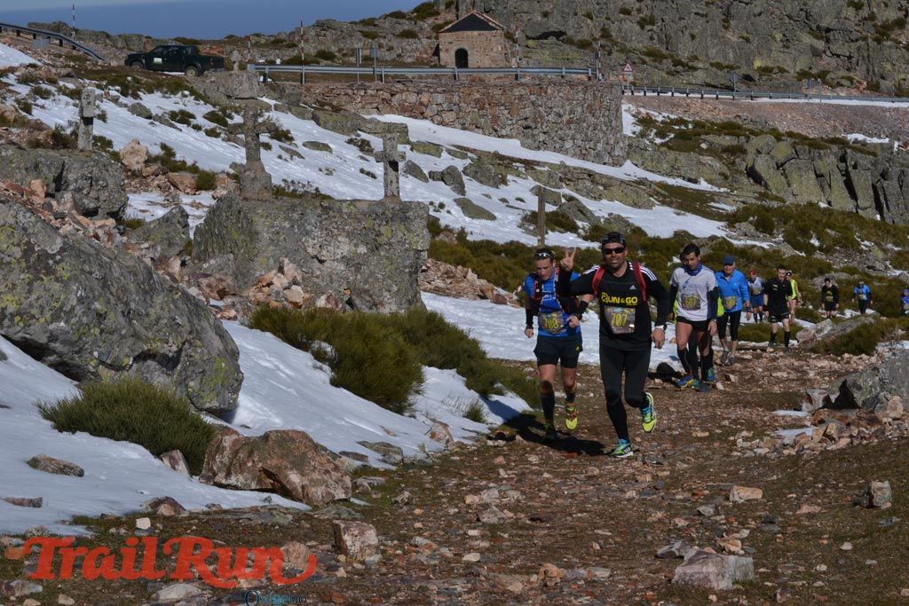 TRES VALLES 2016 - GALERIA 1