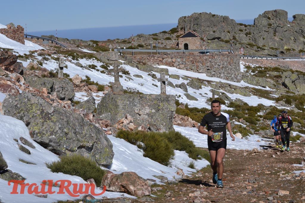 TRES VALLES 2016 - GALERIA 1