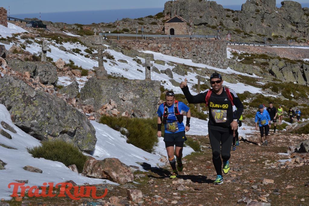 TRES VALLES 2016 - GALERIA 1
