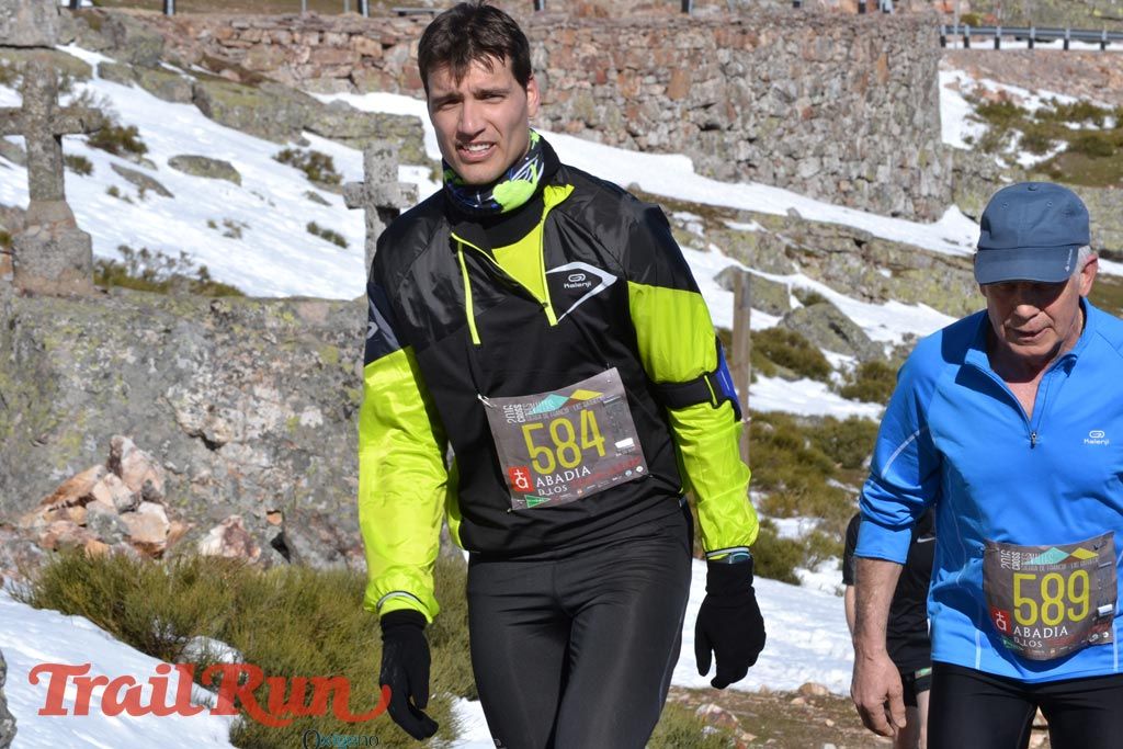 TRES VALLES 2016 - GALERIA 1