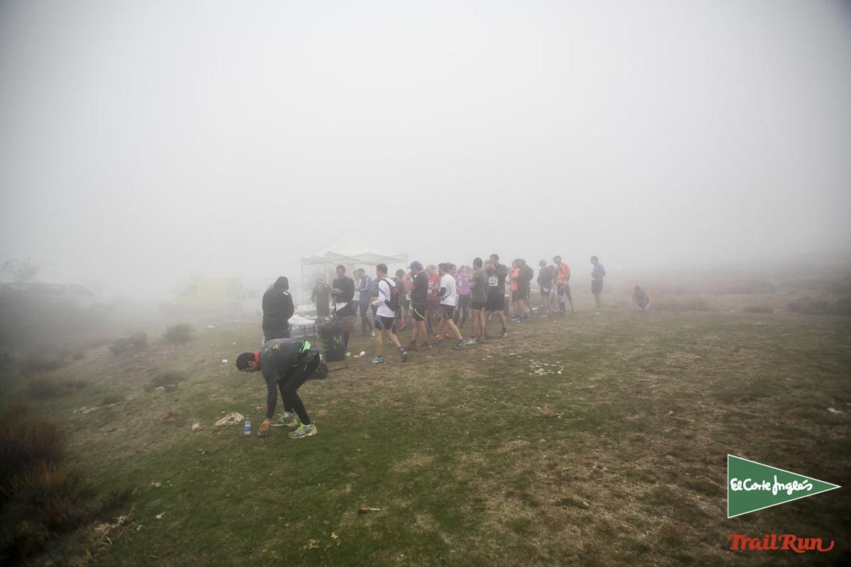 Races Trail Running-2