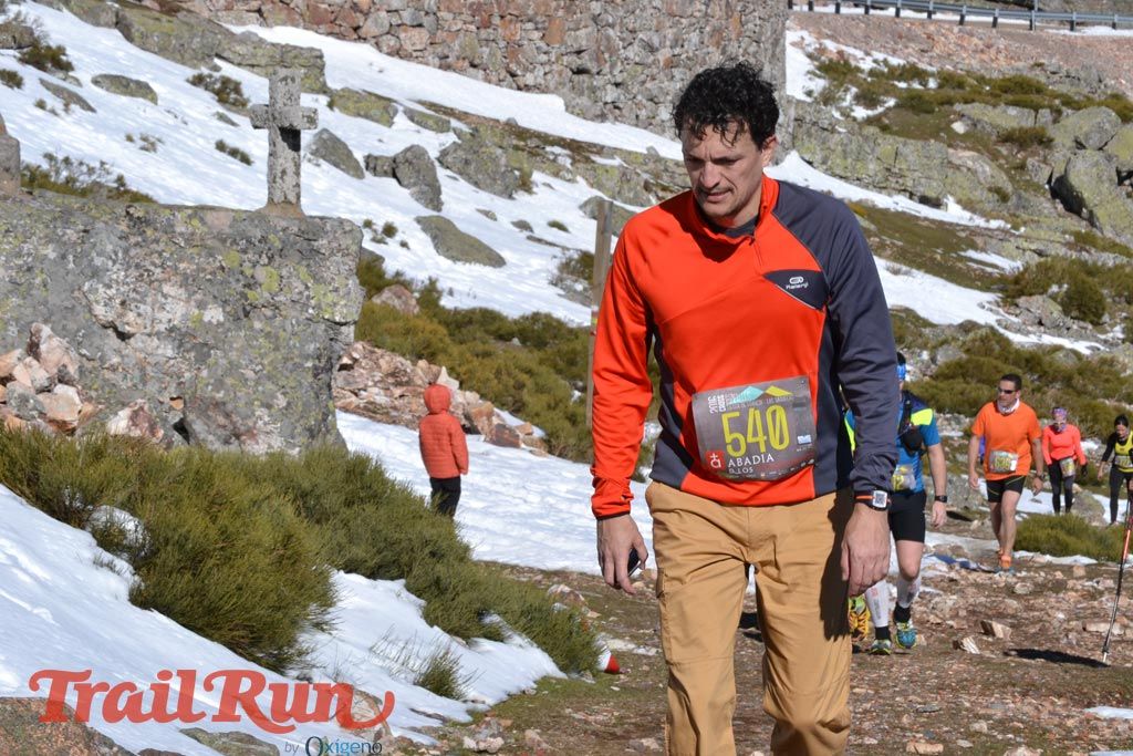 TRES VALLES 2016 - GALERIA 1