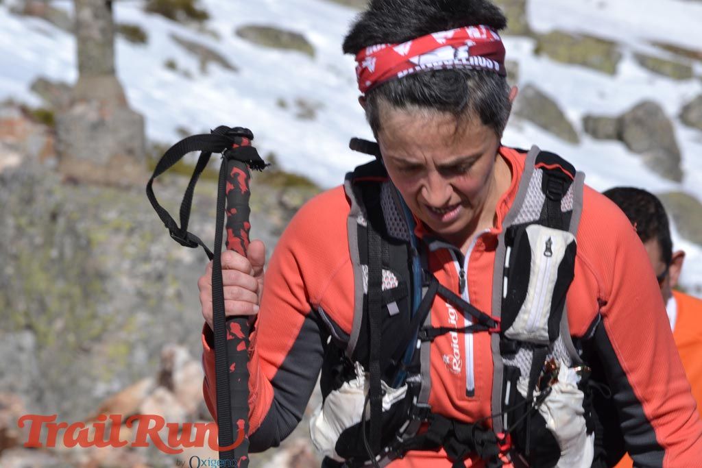 TRES VALLES 2016 - GALERIA 1