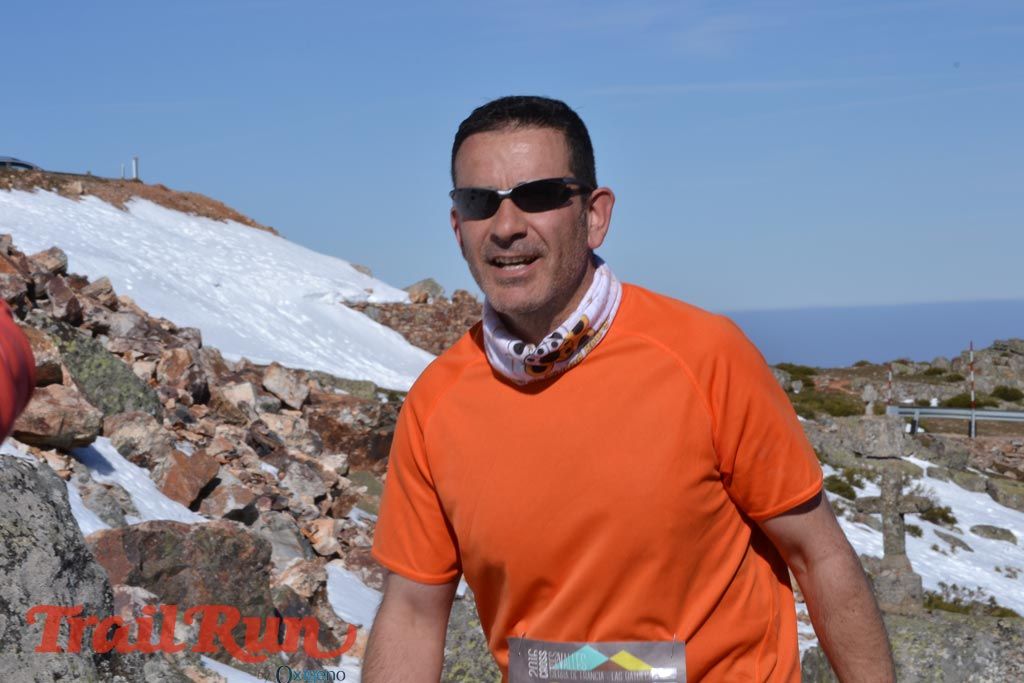 TRES VALLES 2016 - GALERIA 1