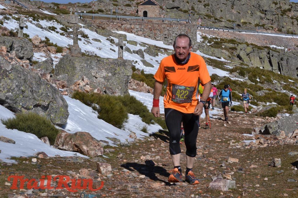 TRES VALLES 2016 - GALERIA 1