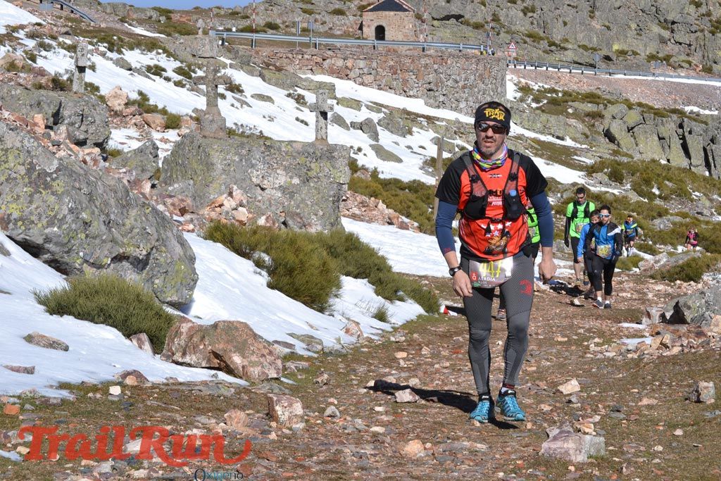 TRES VALLES 2016 - GALERIA 1