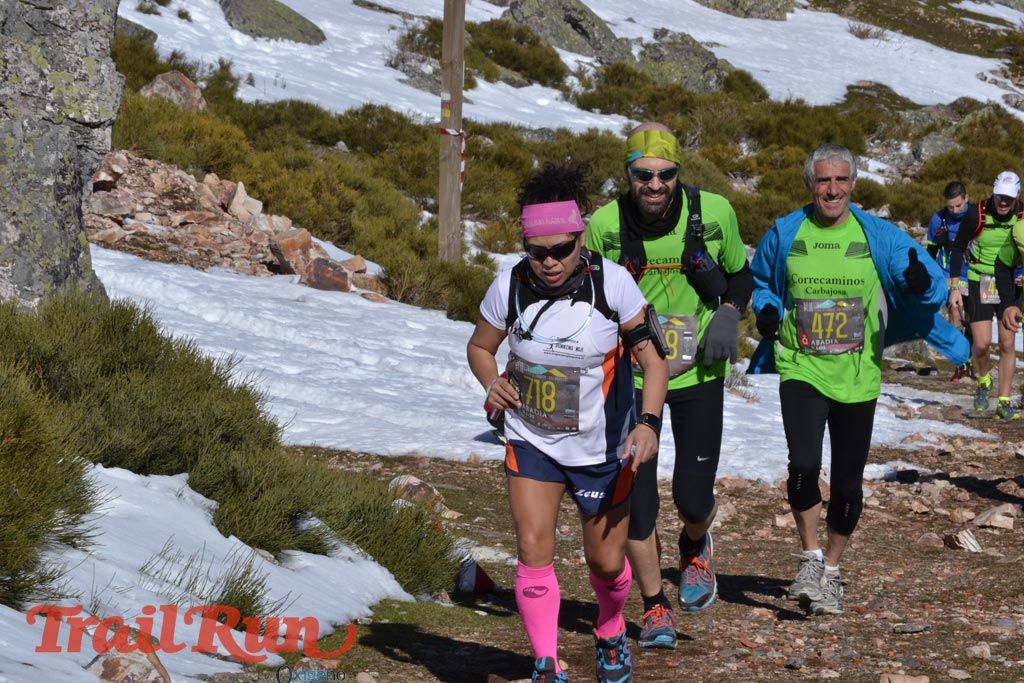 TRES VALLES 2016 - GALERIA 1