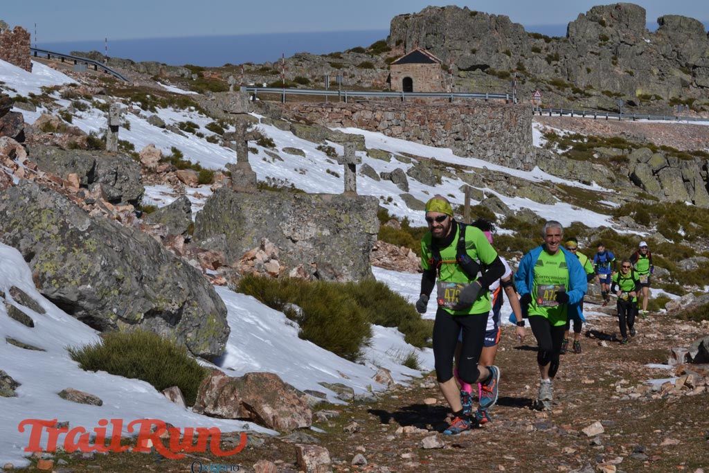 TRES VALLES 2016 - GALERIA 1