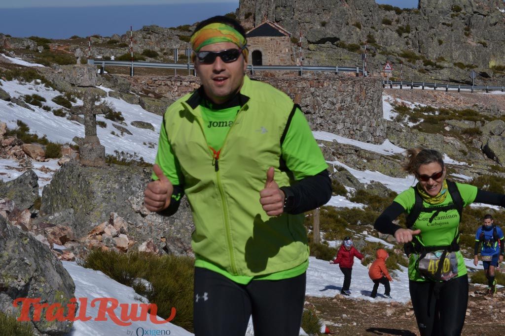 TRES VALLES 2016 - GALERIA 1
