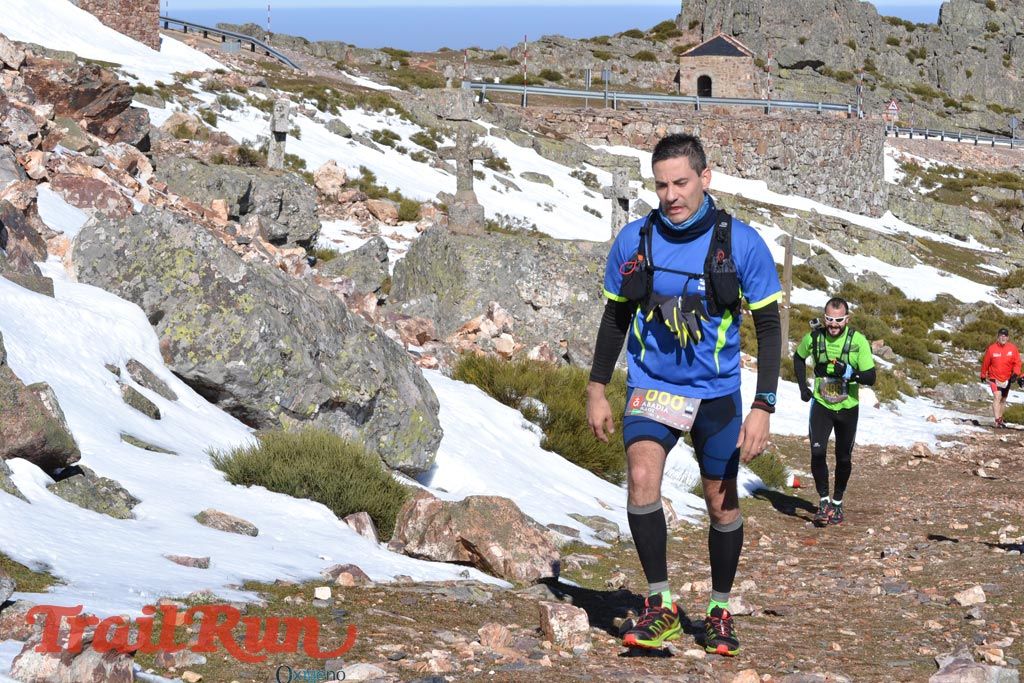 TRES VALLES 2016 - GALERIA 1
