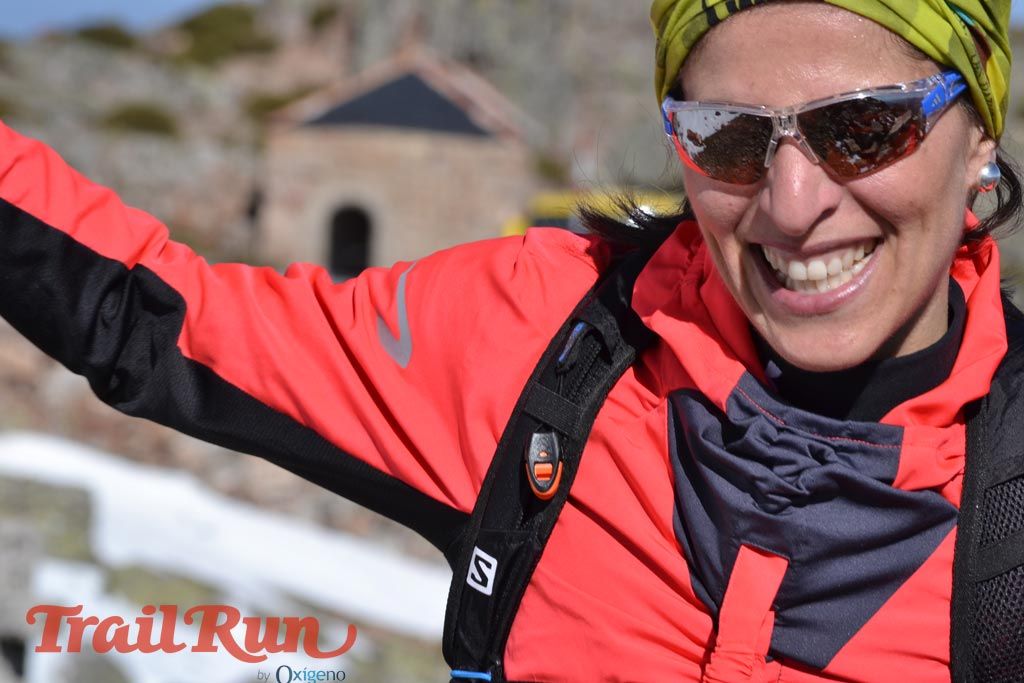 TRES VALLES 2016 - GALERIA 1