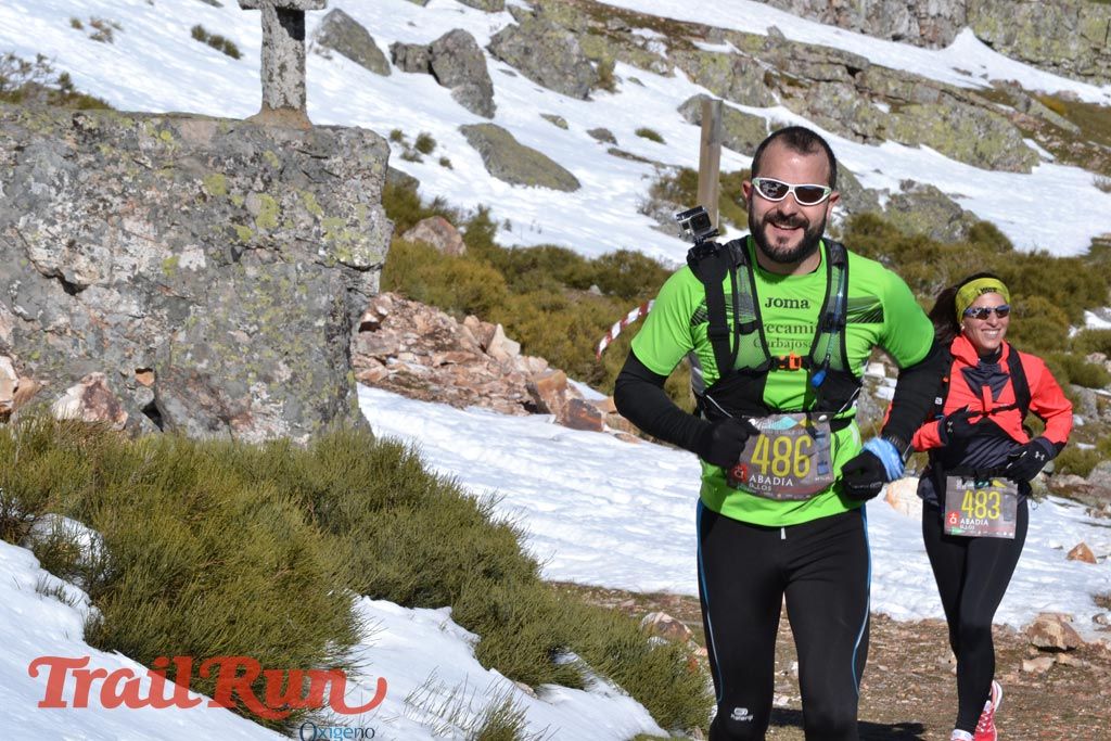 TRES VALLES 2016 - GALERIA 1