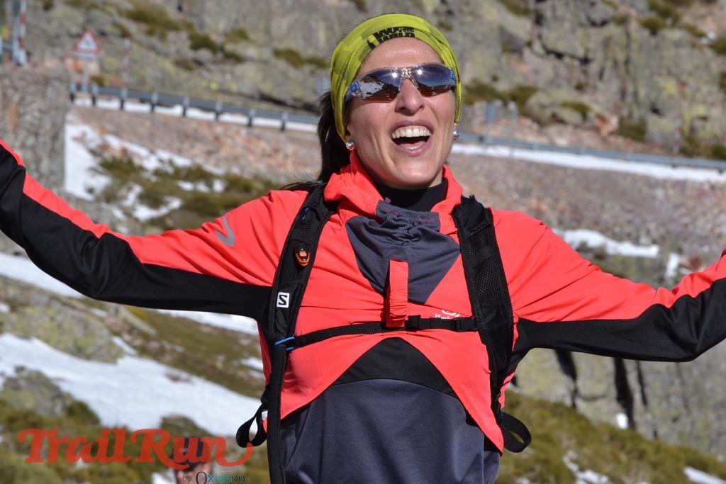 TRES VALLES 2016 - GALERIA 1