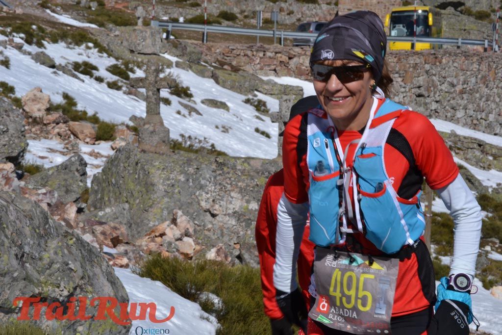 TRES VALLES 2016 - GALERIA 1