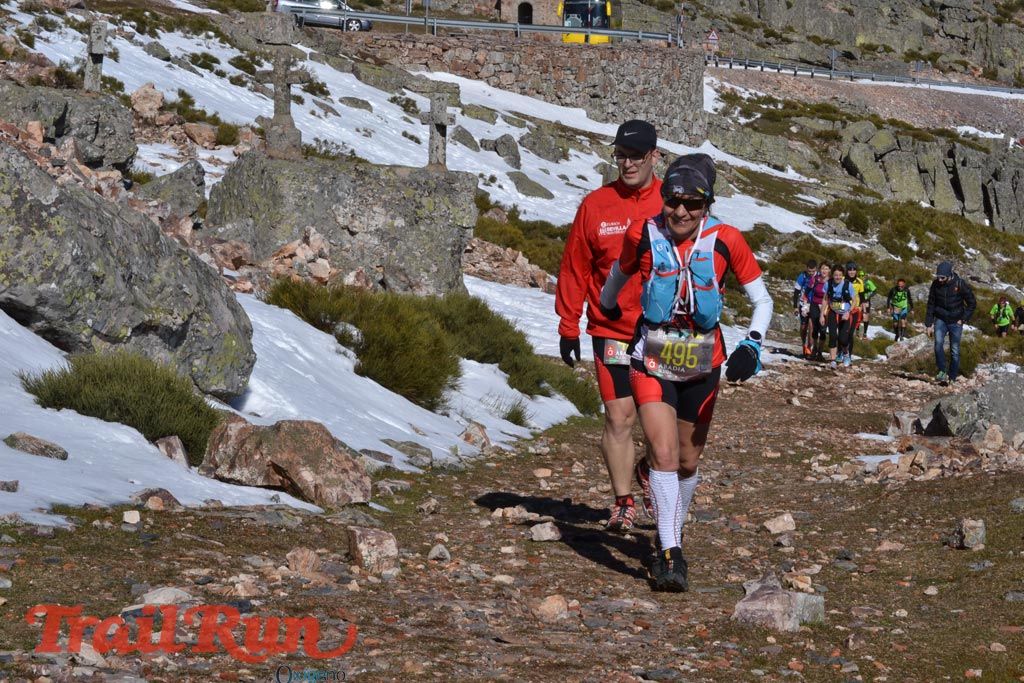 TRES VALLES 2016 - GALERIA 1