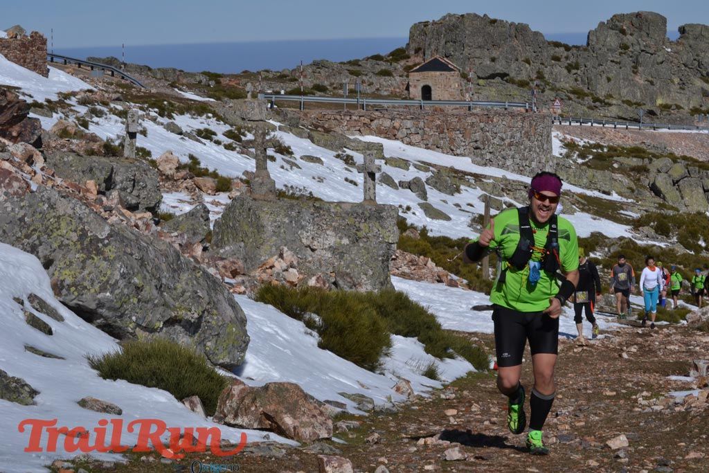 TRES VALLES 2016 - GALERIA 1