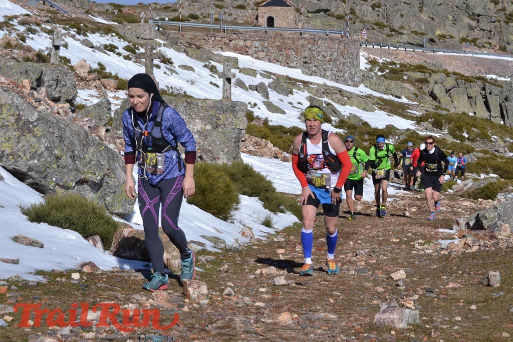 TRES VALLES 2016 - GALERIA 1