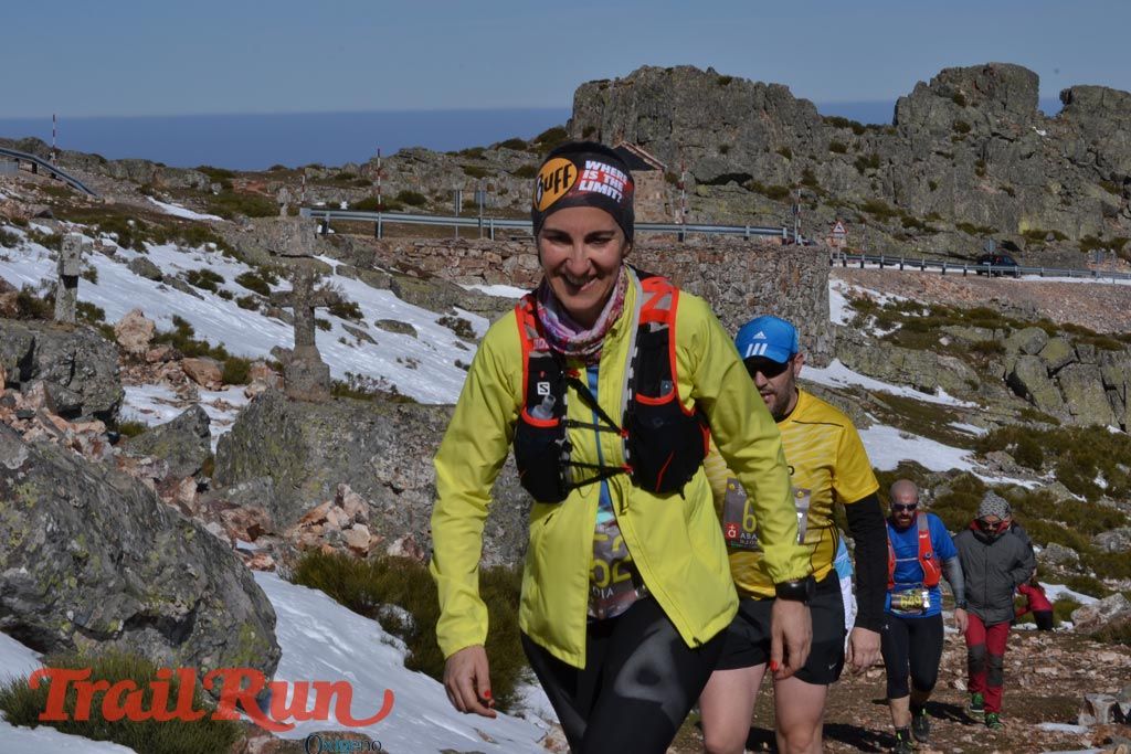 TRES VALLES 2016 - GALERIA 1