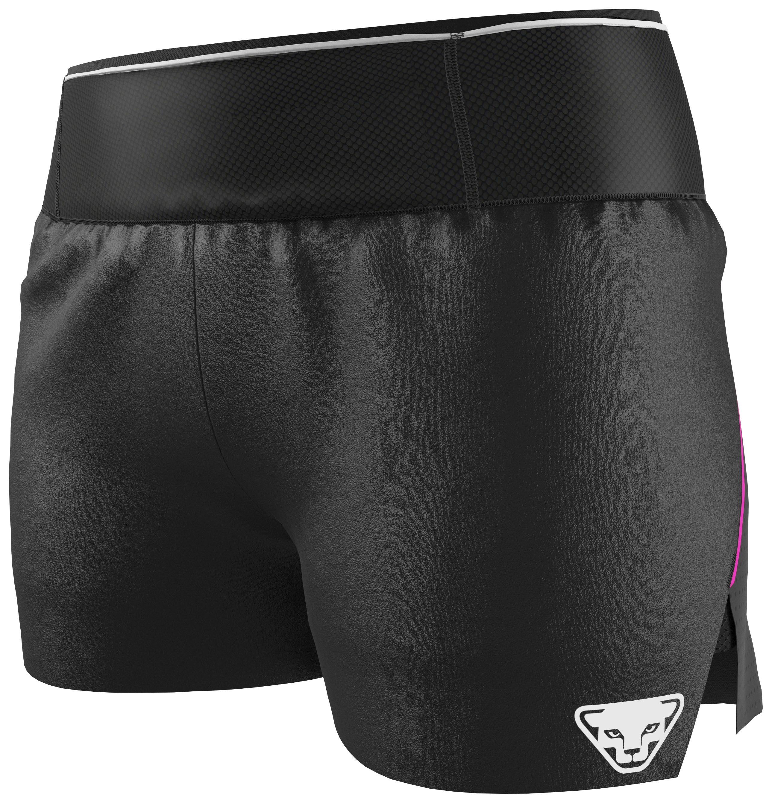 PANTALONES CORTOS DIVIDIDOS DNA 2IN1 (M): EFICIENTES Y CÓMODOS PANTALONES CORTOS DIVIDIDOS DNA 2IN1 (M): EFICIENTES Y CÓMODOS