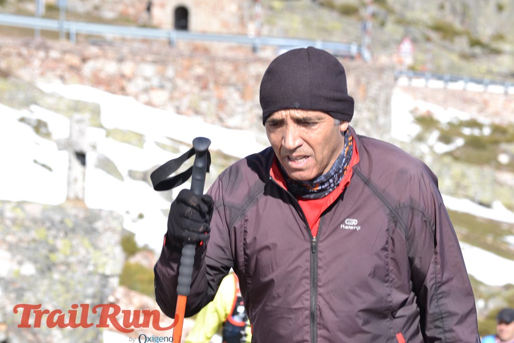 TRES VALLES 2016 - GALERIA 1