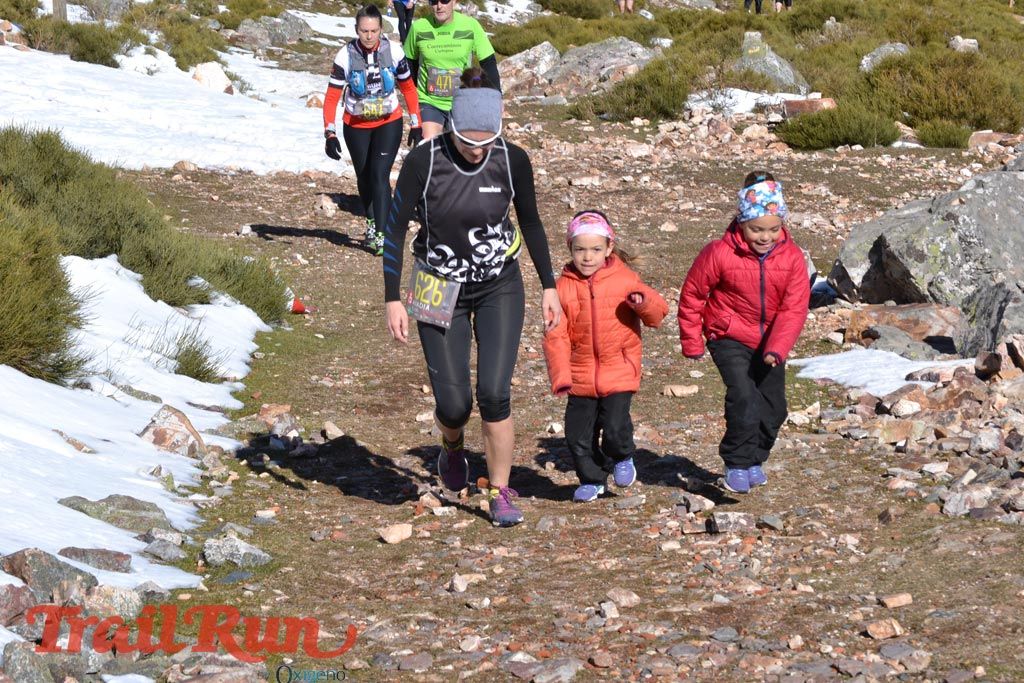 TRES VALLES 2016 - GALERIA 1