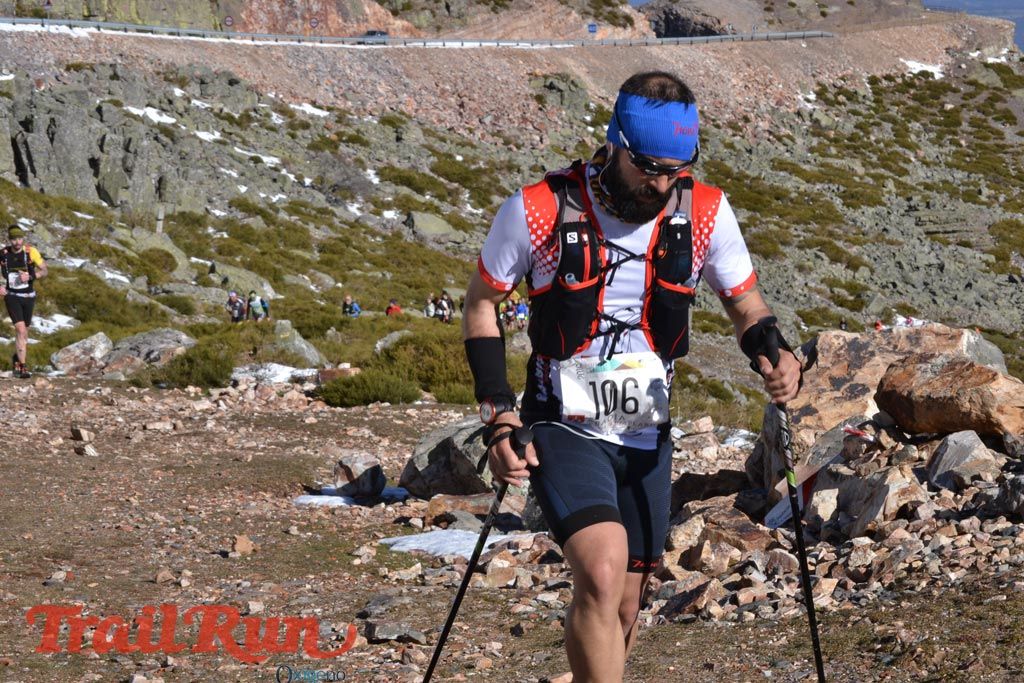 TRES VALLES 2016 - GALERIA 2