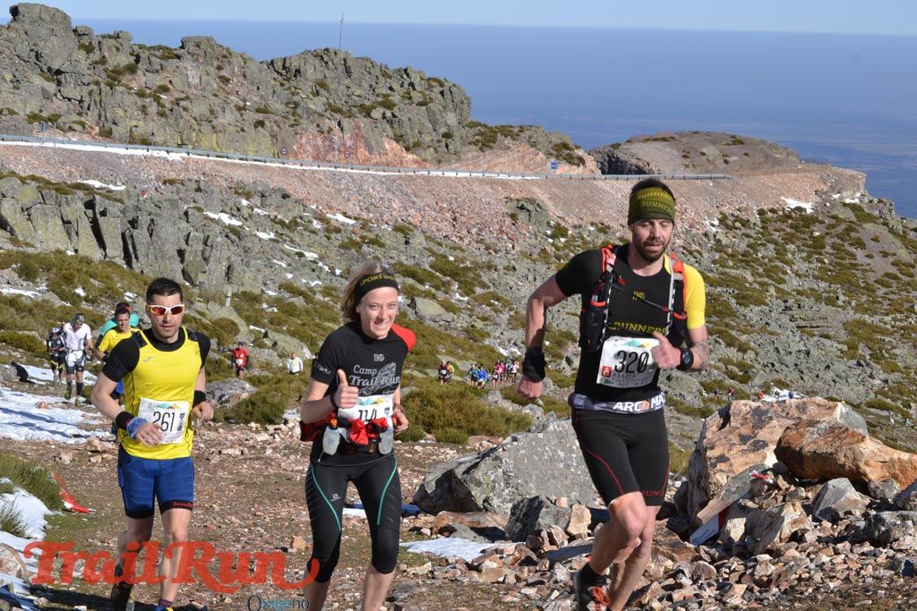 TRES VALLES 2016 - GALERIA 2