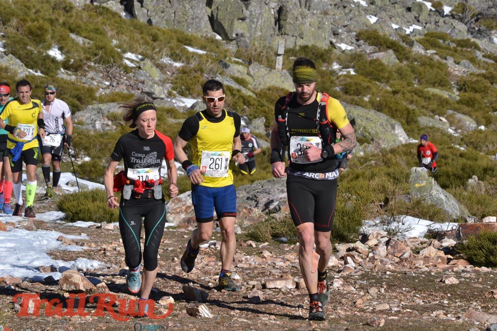 TRES VALLES 2016 - GALERIA 2
