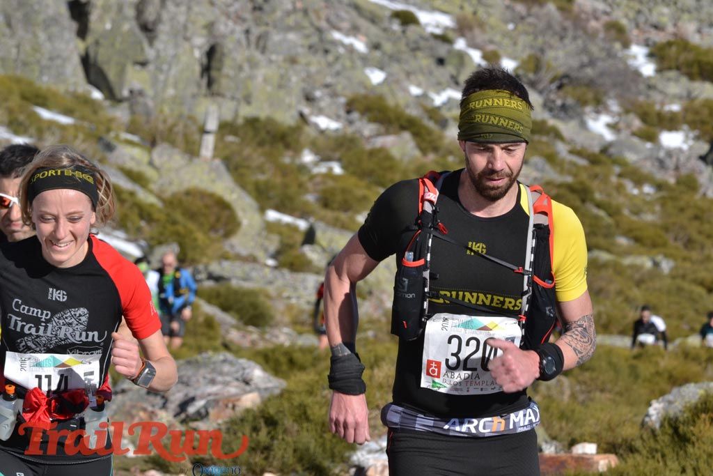TRES VALLES 2016 - GALERIA 2