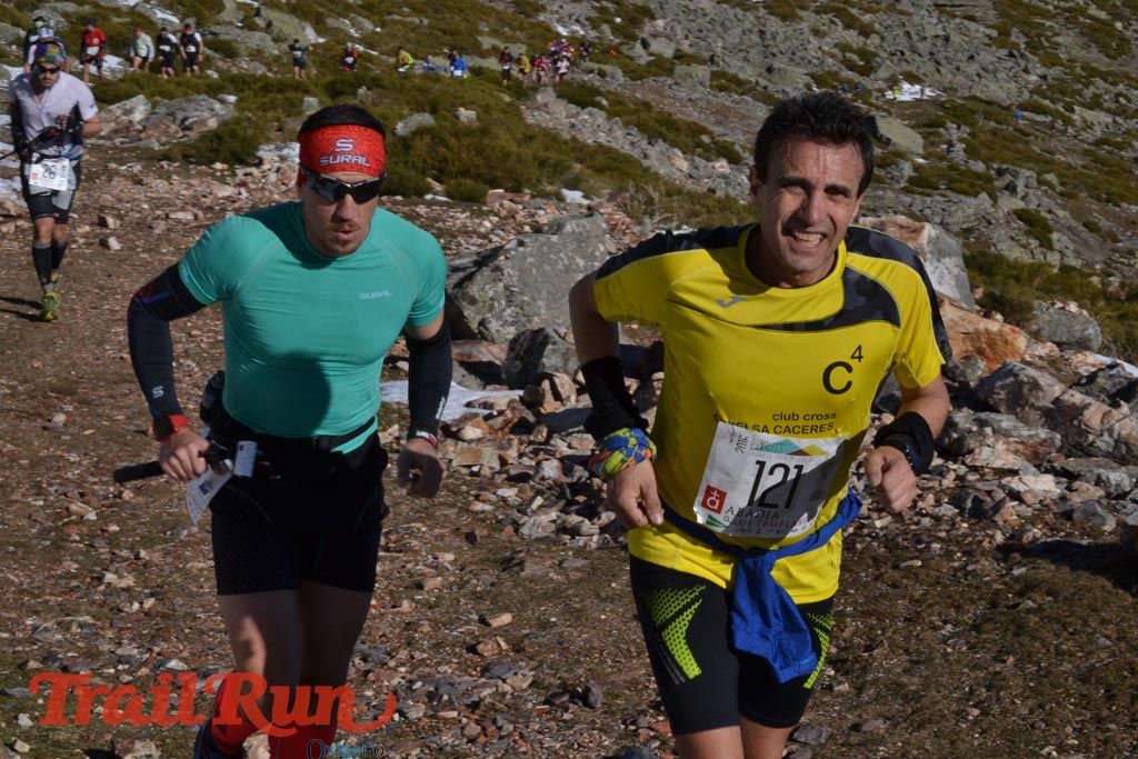 TRES VALLES 2016 - GALERIA 2