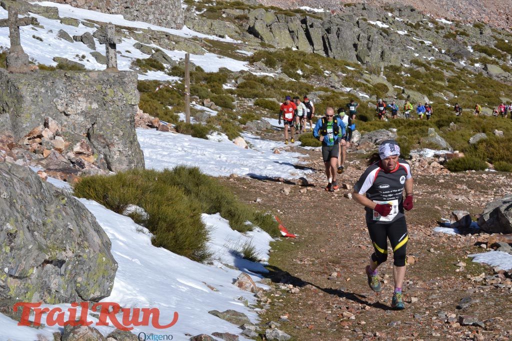 TRES VALLES 2016 - GALERIA 2