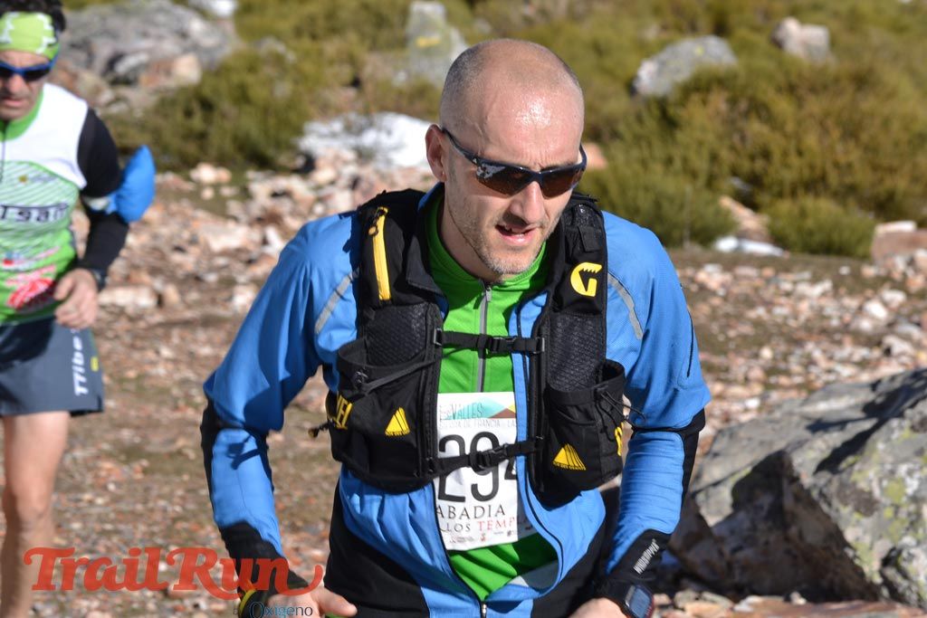 TRES VALLES 2016 - GALERIA 2