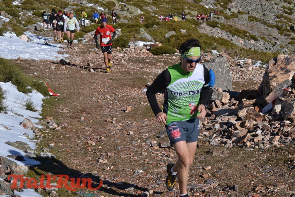 TRES VALLES 2016 - GALERIA 2