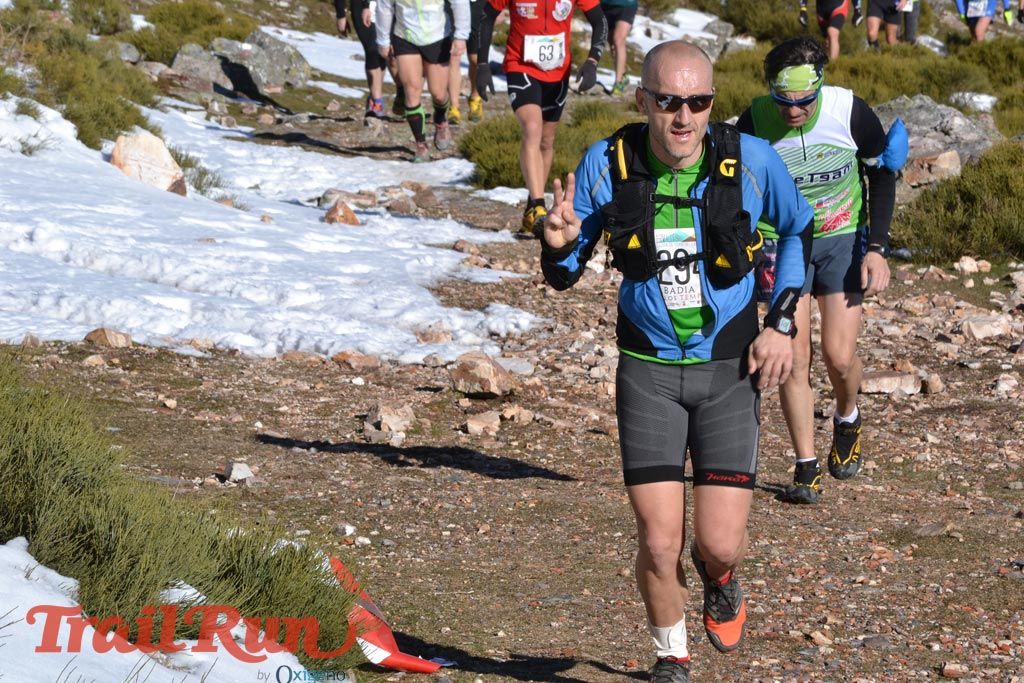 TRES VALLES 2016 - GALERIA 2