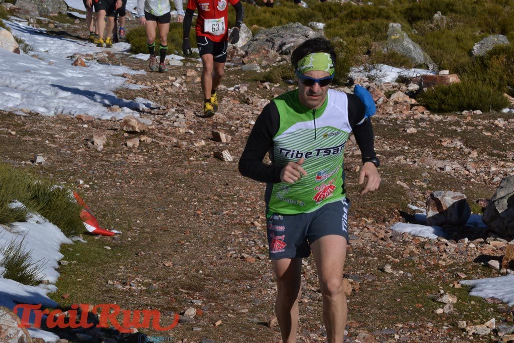 TRES VALLES 2016 - GALERIA 2
