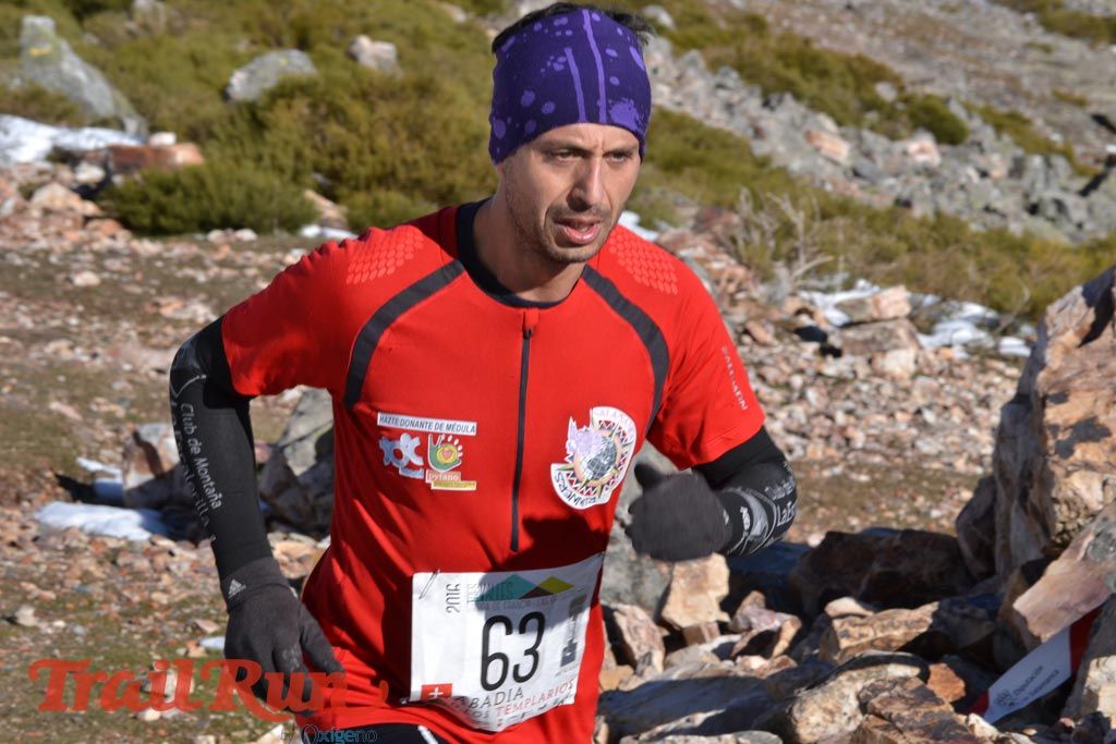 TRES VALLES 2016 - GALERIA 2