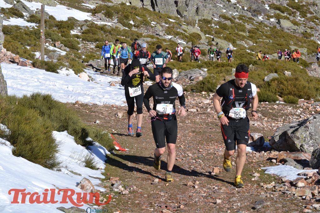 TRES VALLES 2016 - GALERIA 2