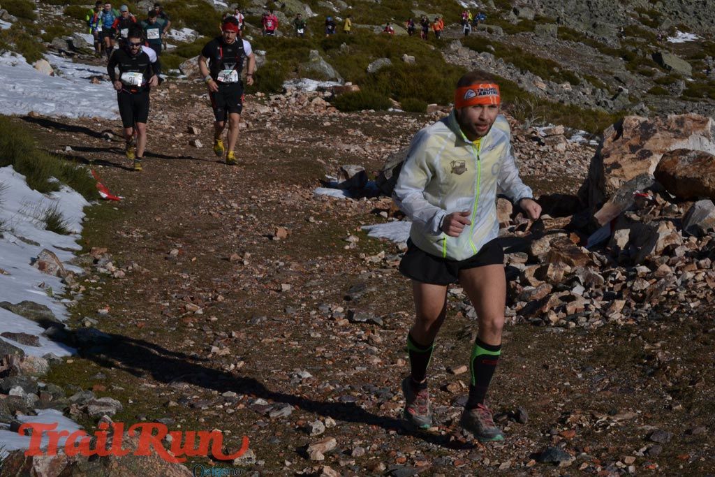 TRES VALLES 2016 - GALERIA 2