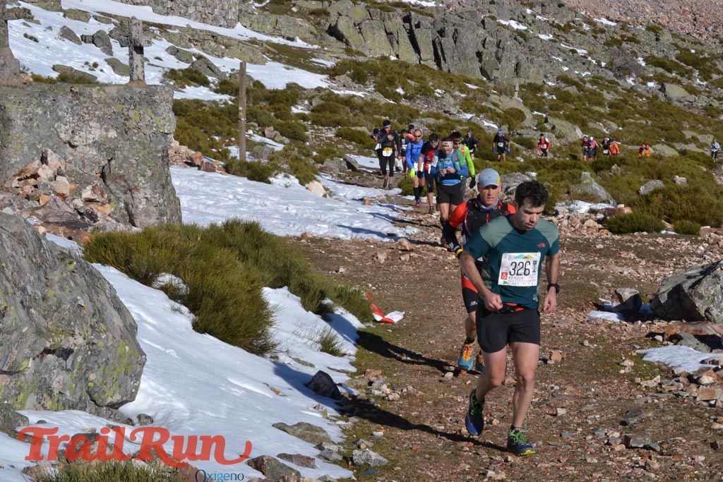 TRES VALLES 2016 - GALERIA 2