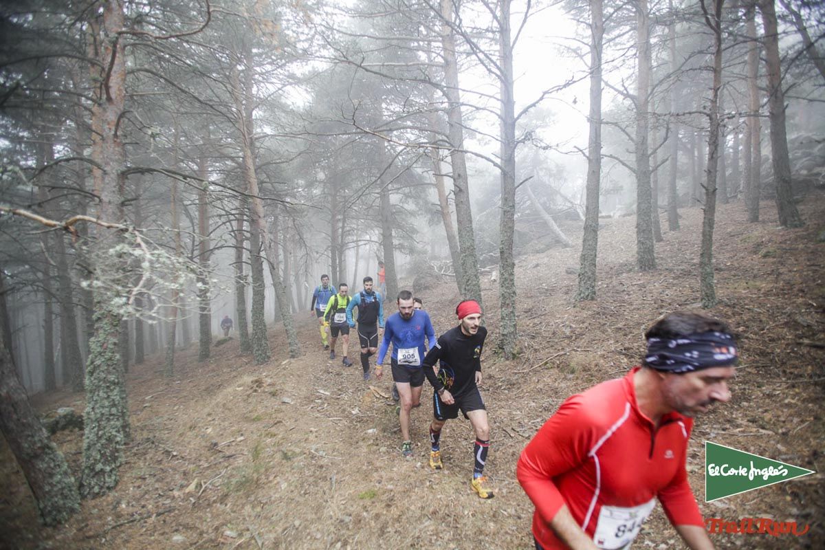 Races Trail Running-2