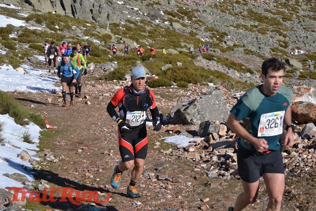 TRES VALLES 2016 - GALERIA 2