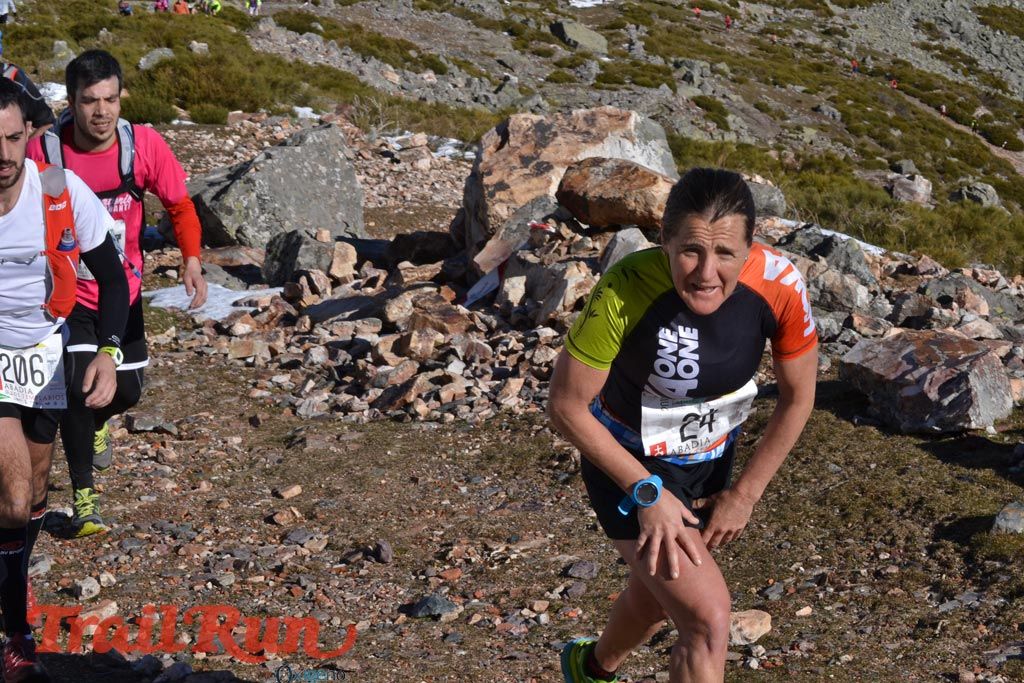 TRES VALLES 2016 - GALERIA 2