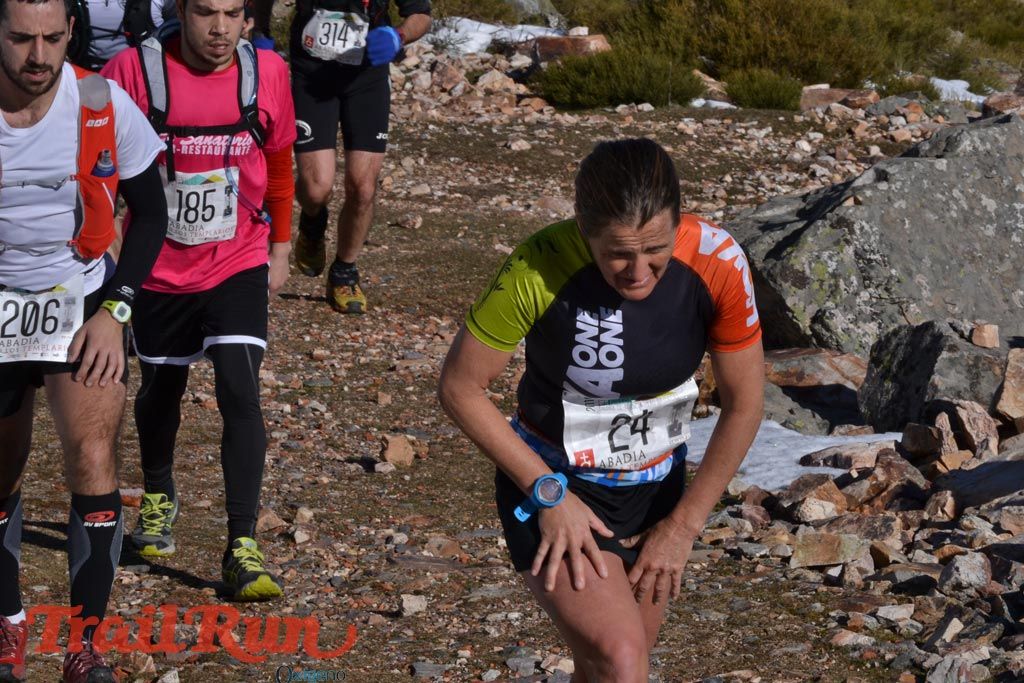 TRES VALLES 2016 - GALERIA 2