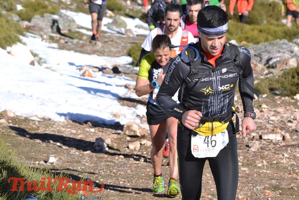 TRES VALLES 2016 - GALERIA 2
