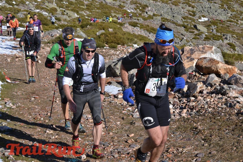 TRES VALLES 2016 - GALERIA 2